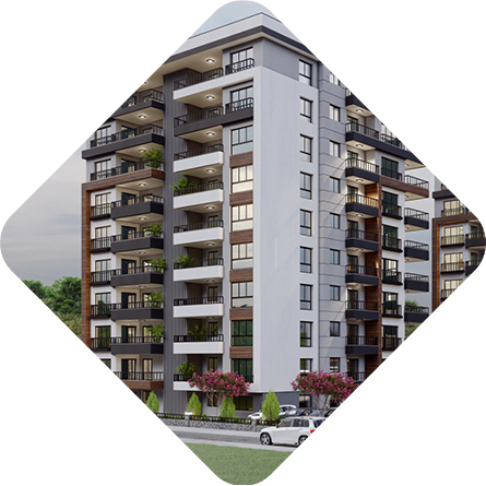 anasayfa-ensu-gorsel